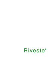 MilanoRiveste - logo