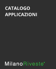 Catalogo Compact exterior applicazioni - MilanoRiveste