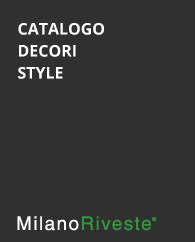 Catalogo Style Exterior - MilanoRiveste