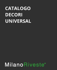 Catalogo Universal Exterior - MilanoRiveste