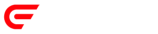 Compact Form